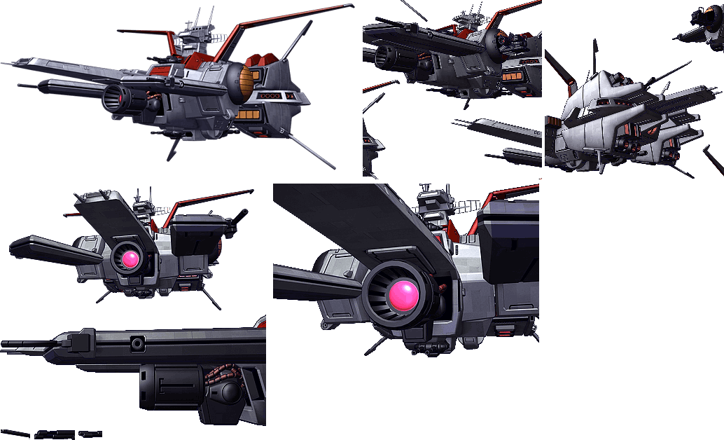 Nahael Argama