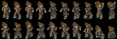 Character 3