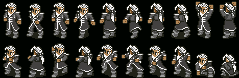 Character 4