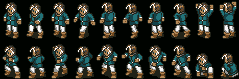 Character 5