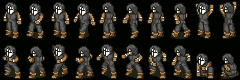 Character 6