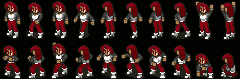 Character 7