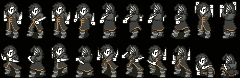 Character 8