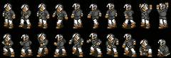 Character 9
