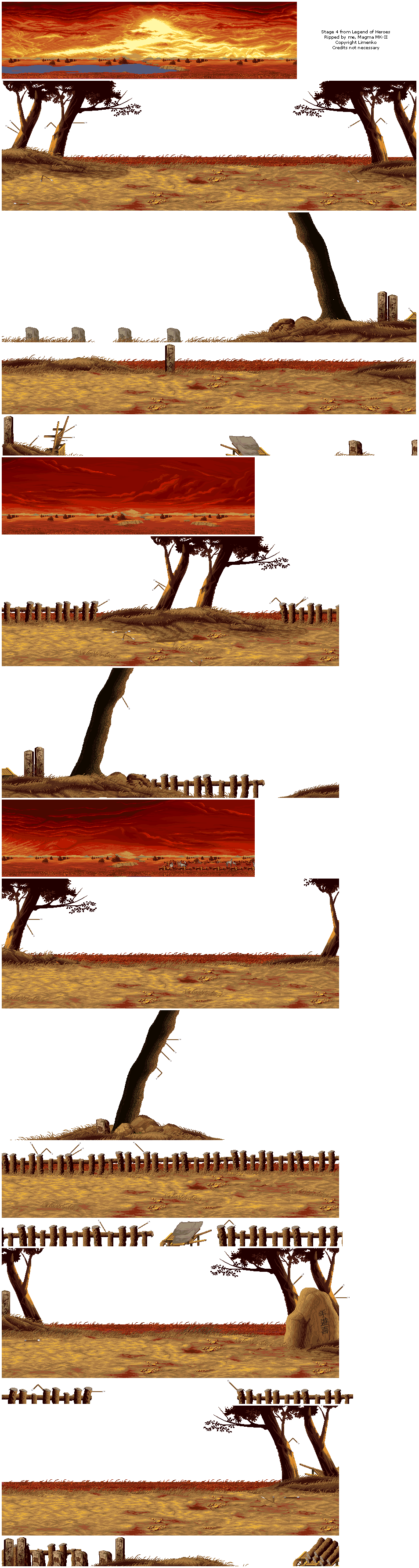 Stage 4