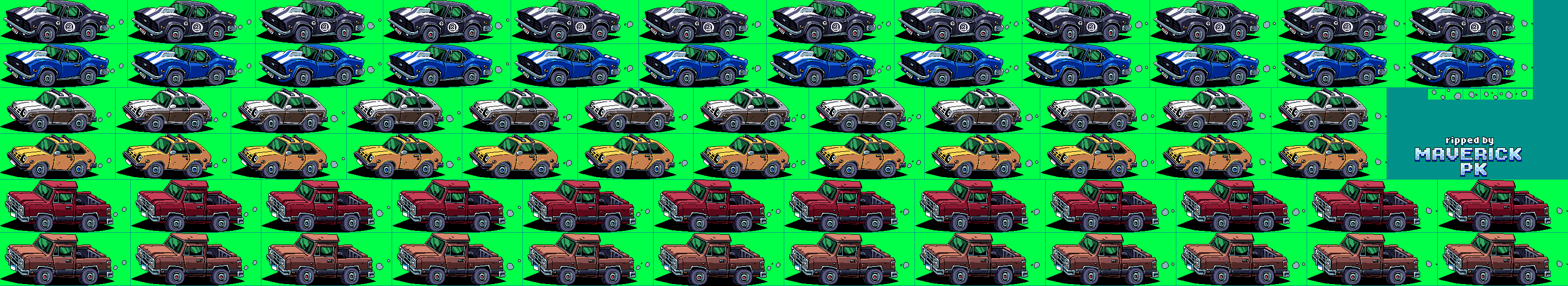 Cars