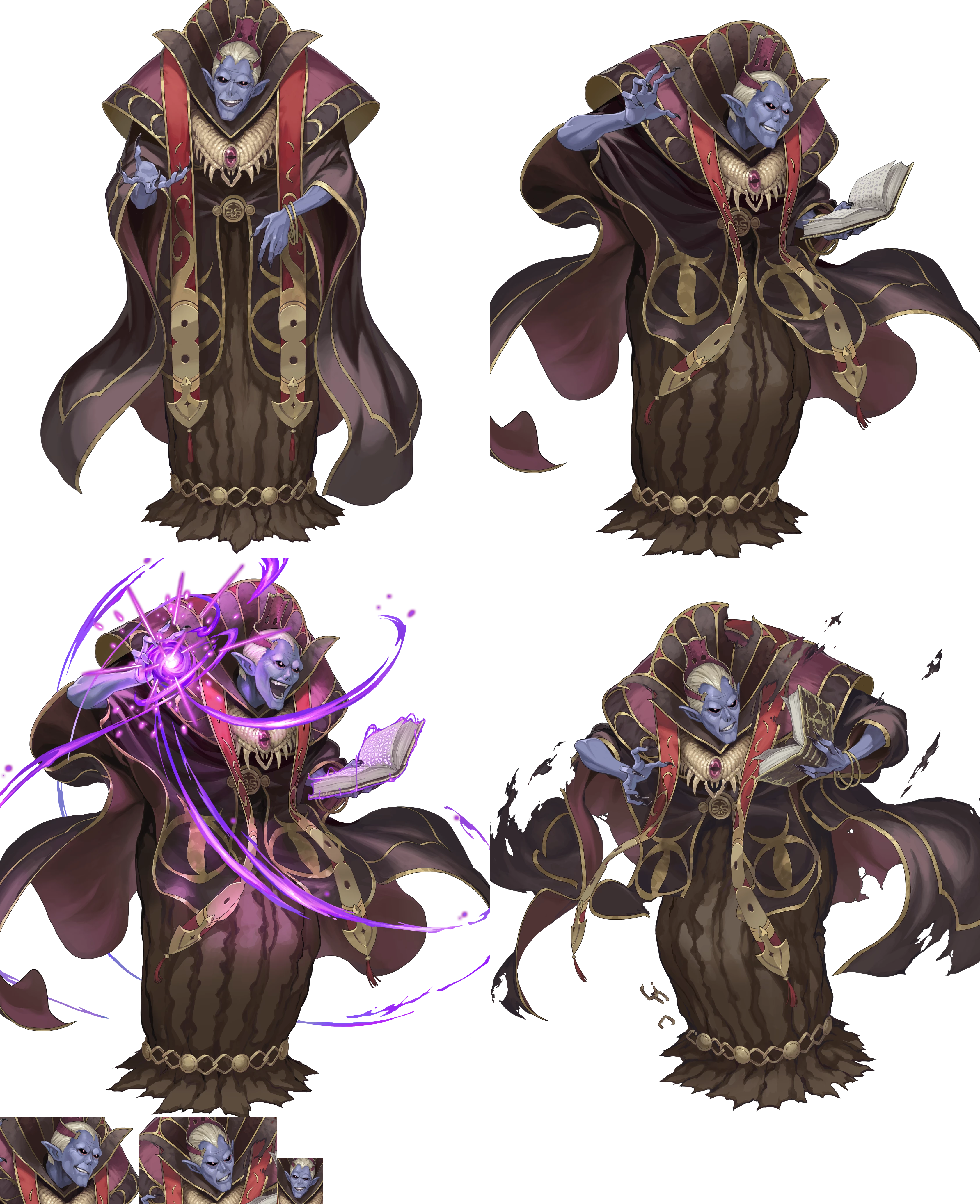 Jedah