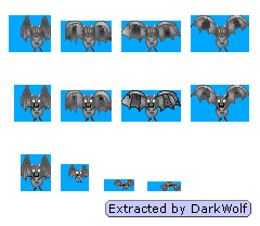 Bat