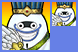 Yo-kai Sangokushi (JPN) - Game Icon