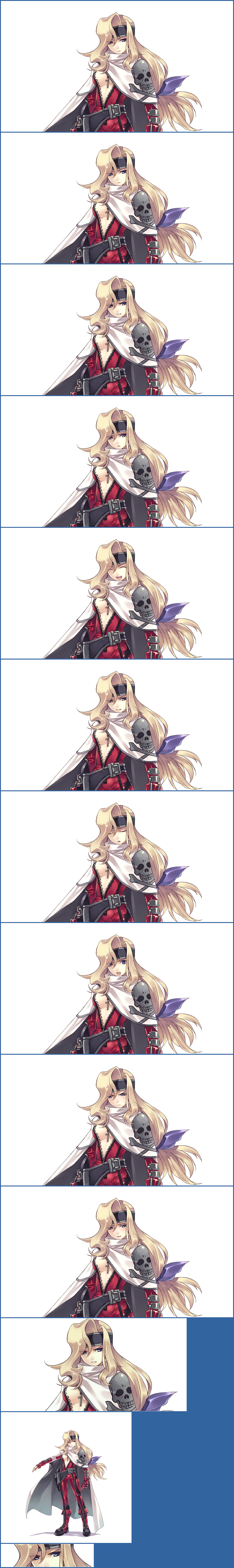 Hildegard