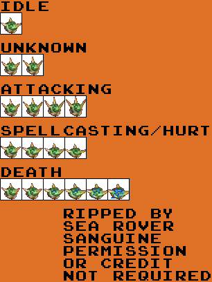 Geneforge 4 - Spinecore Bud
