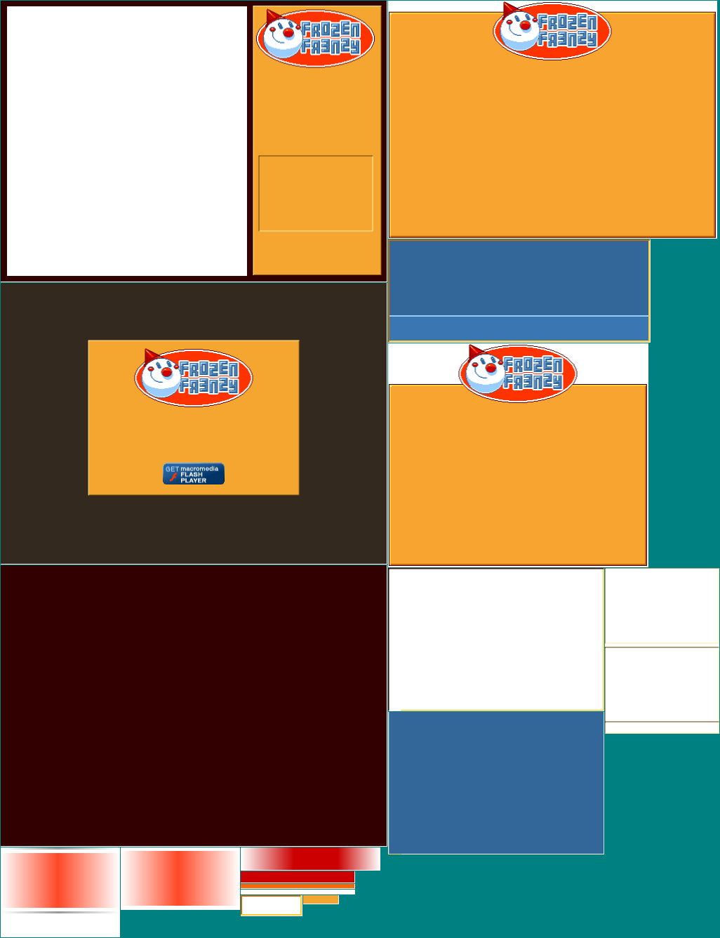 Miscellaneous