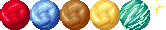 Planets