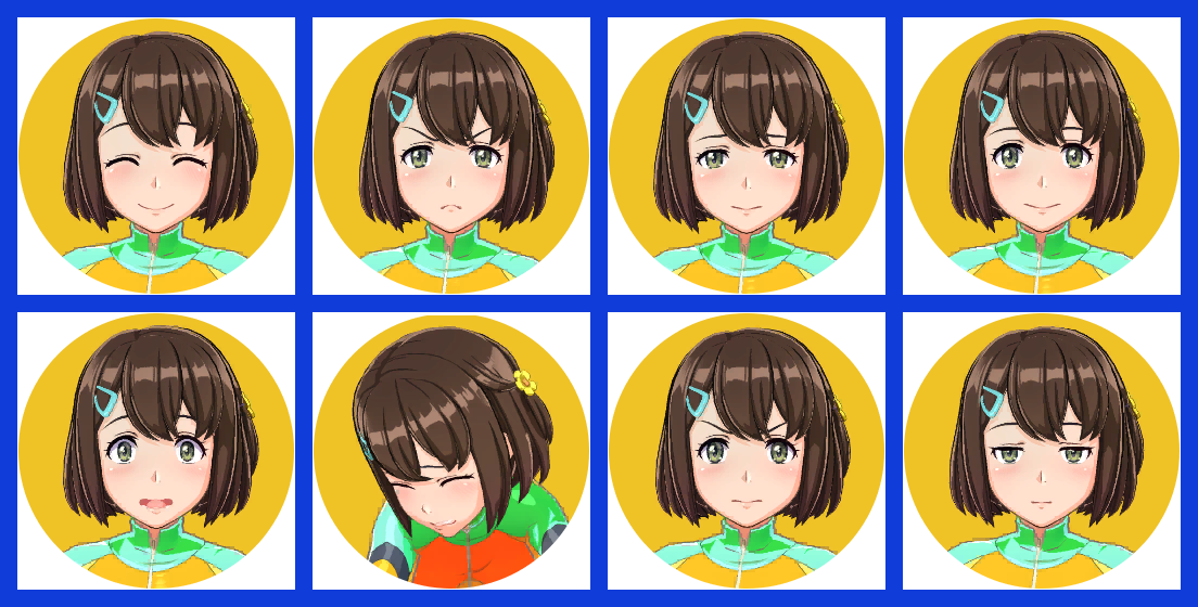 Rin Namiki