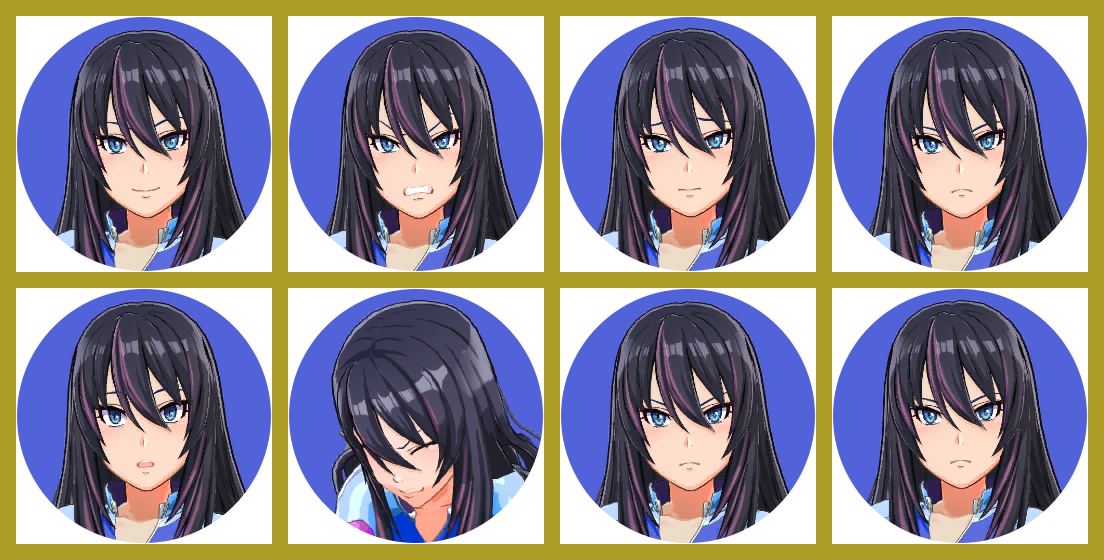Misa Aoi
