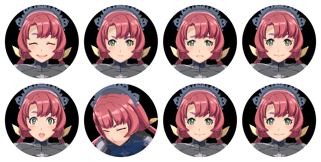 Kuromaru Manpuku