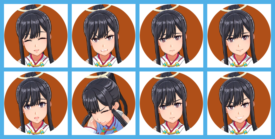 Fuka Tamaki