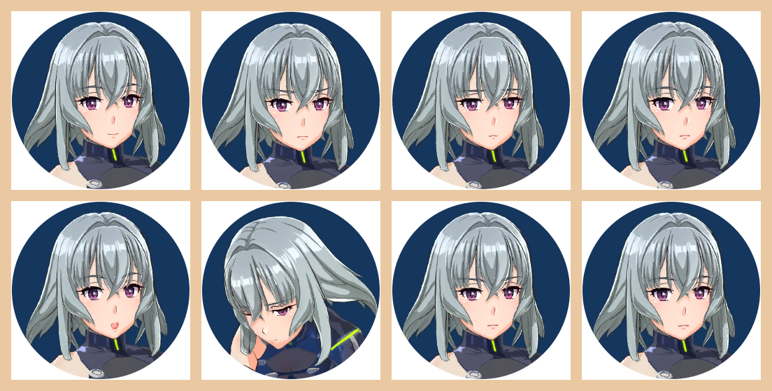 Naraku Mamiya