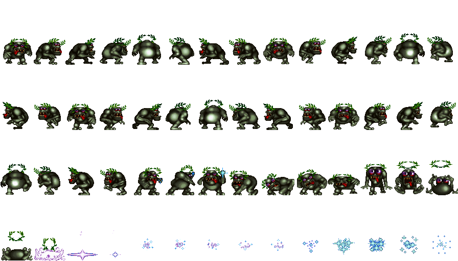 Ogre