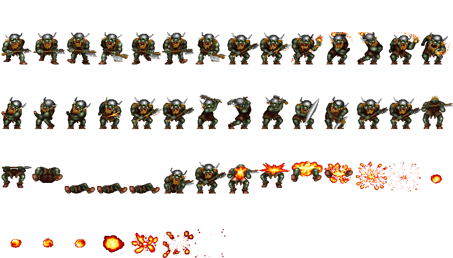 Goblin