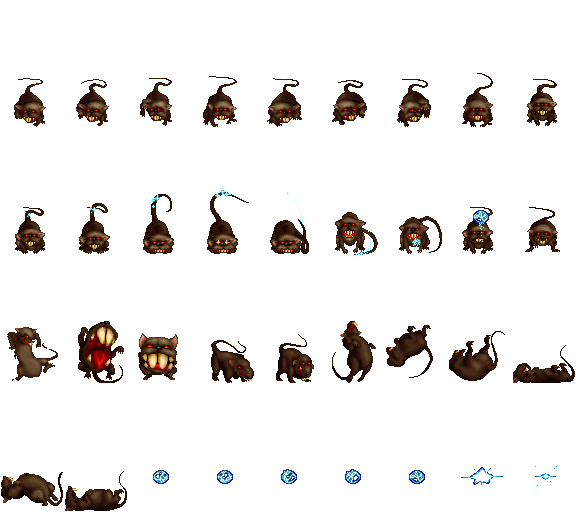 Rat