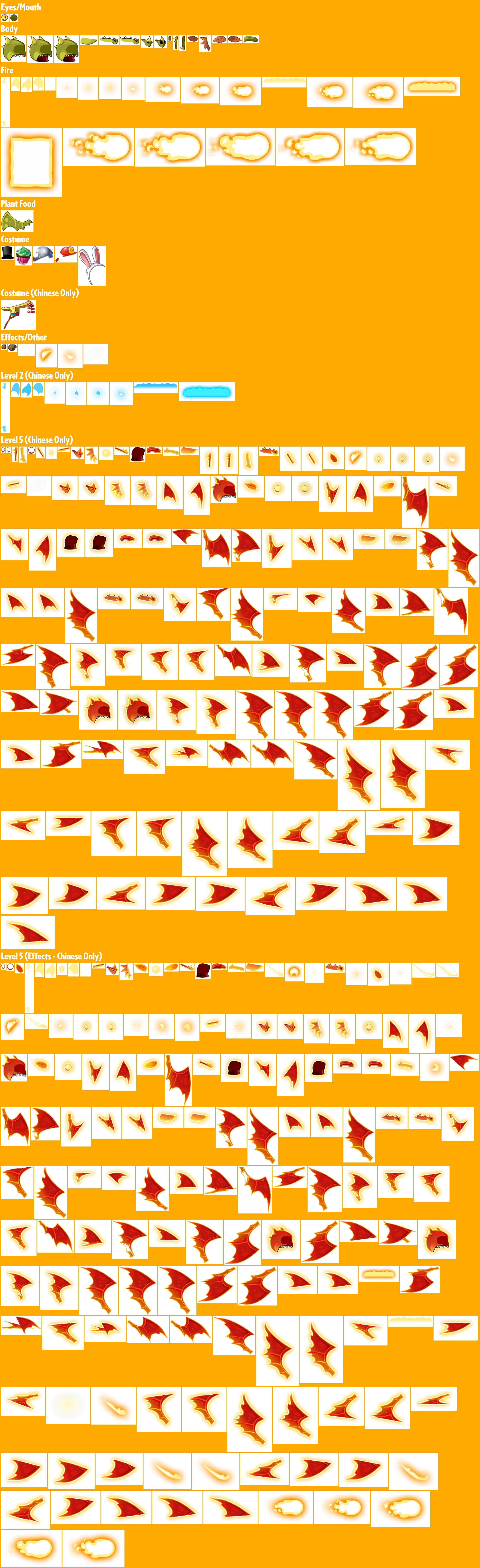 Snapdragon