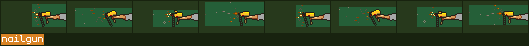 Nailgun