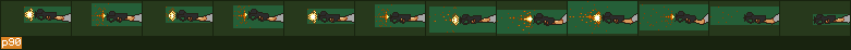 Assault Rifle