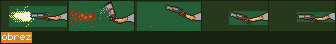 Double Barrel