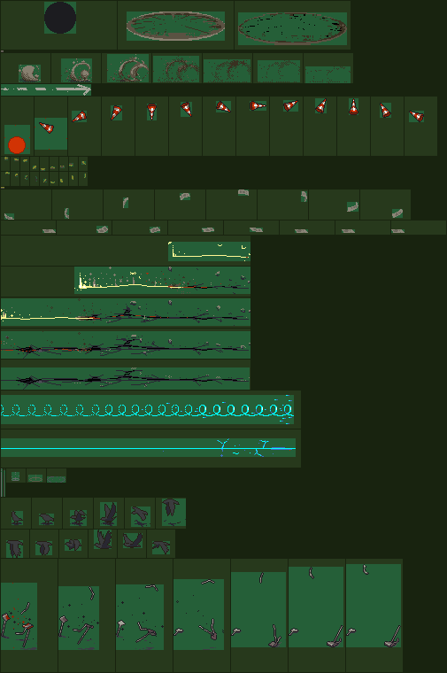 Animations
