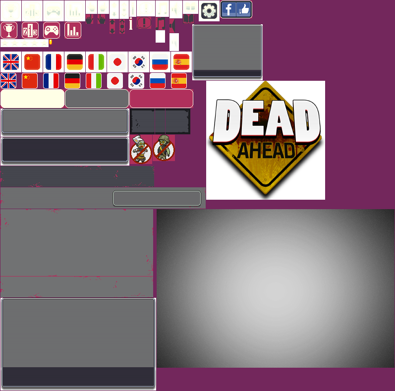 Start Menu