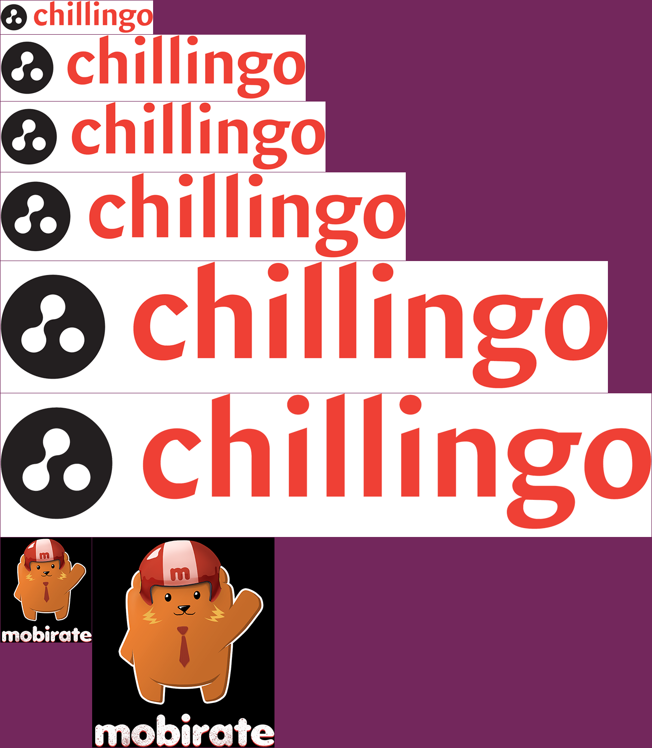 Logos