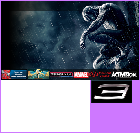 Game Banner & Icon