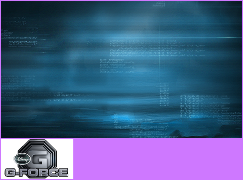 Game Banner & Icon