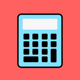 HOME Menu Icon