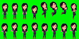 Sonny (Base)