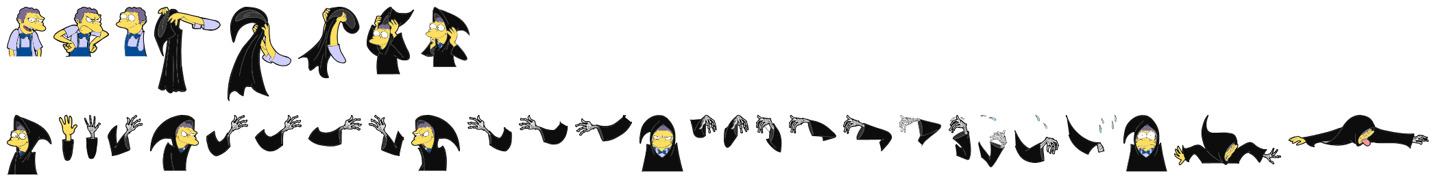 Moe