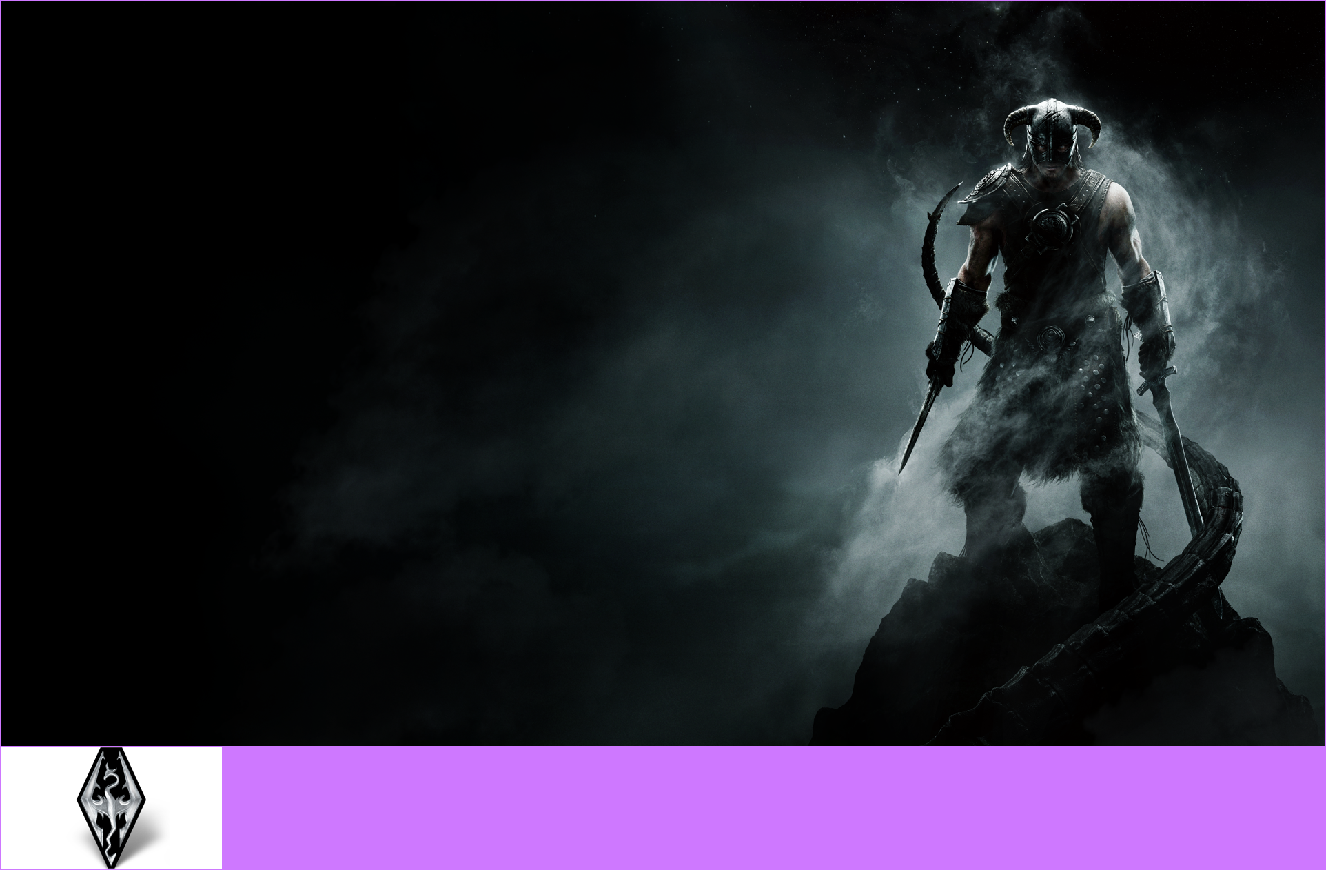 Game Banner & Icon