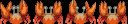 Crab