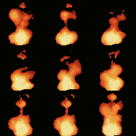 Flame