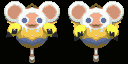 Monkey Moo