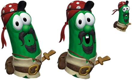 Ellot (Larry)