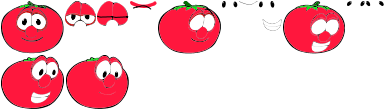 Bob