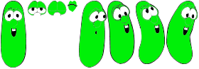 Larry
