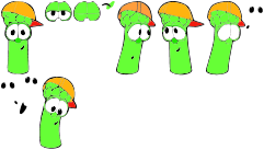 Junior