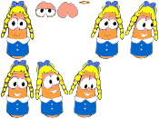 Laura