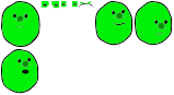 Pea