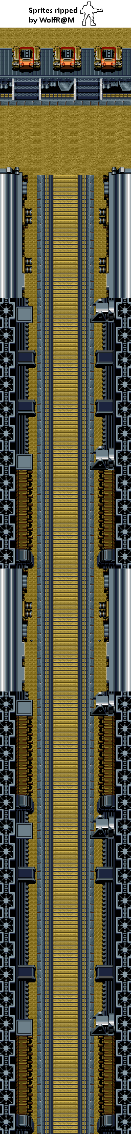 Stage 1
