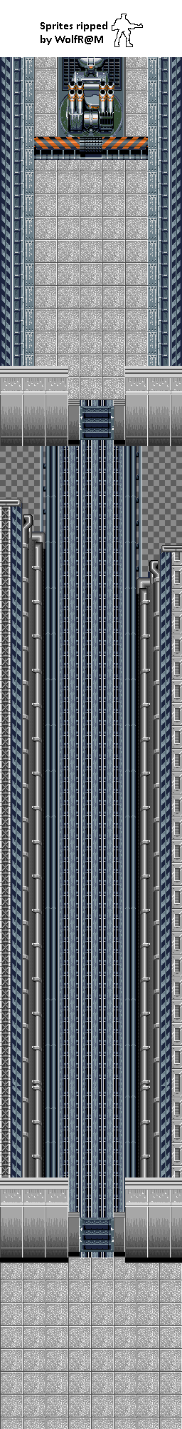 Stage 2