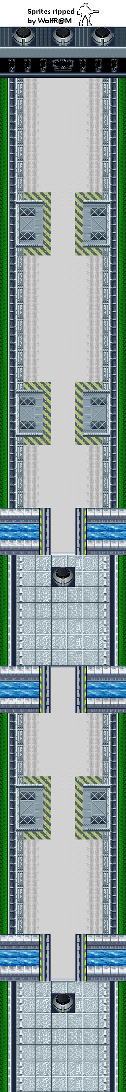 Stage 3
